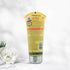Lotus Organics+ Brightening De|Tan Scrub