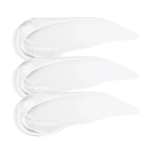 Love Earth Lip Gloss Midnight Runner |Transparent