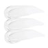 Love Earth Lip Gloss Midnight Runner |Transparent