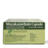 AVP Ayurveda Misrakasneham Capsules