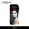 L'Oreal Paris Kajal Magique Bold 0.35g