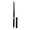 Ruby's Organics Smoked Kohl + Brow Filler Brown