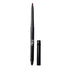 Ruby's Organics Smoked Kohl + Brow Filler Brown
