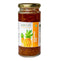 Adrish Pineapple Jam