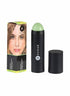 Sugar Face Fwd Corrector Stick - 03 Jade Jockey Green