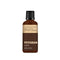 Blossom Kochhar Aroma Magic Petitgrain Oil
