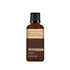 Blossom Kochhar Aroma Magic Petitgrain Oil