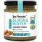 Jus Amazin Almond Butter Unsweetened