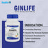Healthvit Ginlife Capsules