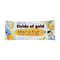 Pristine Fields of Gold Millet & Fruit 芒鈧€?High Energy Bar