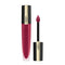 L'Oreal Paris Rouge Signature Matte Liquid Lipstick 140 Desired 7g