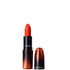 Mac Love Me Lipstick You Do You