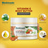 Medimade Wellness Vitamin E Body Butter
