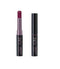 Oriflame The One Colour Unlimited Lipstick Super Matte | Endless Cherry