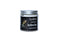 Ecoberry Handmade Foot Butter Cream