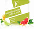 Kronokare Fabulously Fresh Cream Soap 100g