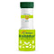 Dr. Morepen Kabzdur Herbal Formulation Granules 120g