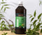 Baidyanath Vansaar Neem Tulsi Juice 1 L