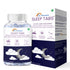 Dr. Morepen Sleep Tablet 60 Tablet