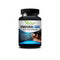 Natural Enduralign Male Performance Capsule 15 caps