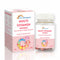 Dr. Morepen Multivitamin Tablets For Women 60 Tablet
