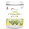 Dr. Morepen Natural Collagen Builder 250g