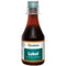 Himalaya Herbals Lukol Syrup 200ml