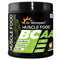 Dr. Morepen Muscle Food BCCA Pineapple Play 250g