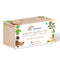 Dr. Morepen Kwath Blend Tea Bag 25 Tea Bags