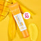 Dot and key Spf 30 Mango Non Tinted Lip Balm