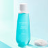 Dot and key Hyaluronic andJapanese Rice Water Toner