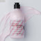 Kimirica Pink Caribbean Clouds Silicone Free Body Lotion 300ml