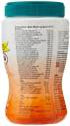 Himalaya Herbals Chyavanaprasha