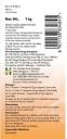 Himalaya Herbals Chyavanaprasha