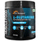 Dr. Morepen L-Glutamine 5000Mg Powder 250g