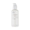 The Face Shop White Seed Brightening Lotion 145ml