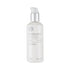 The Face Shop White Seed Brightening Lotion 145ml