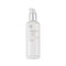 The Face Shop White Seed Brightening Toner 160ml