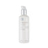 The Face Shop White Seed Brightening Toner 160ml