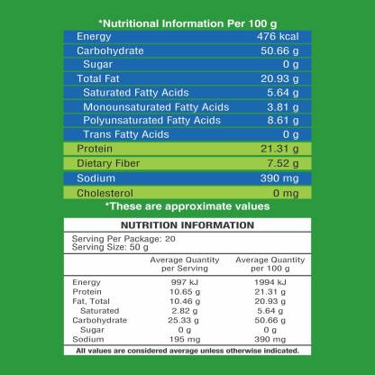 Haldiram's Namkeen Moong Dal