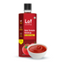 Lo! Foods Keto Ketchup