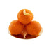Parampara Sweets Dry Fruit Motichoor Laddu