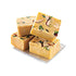 Sweet Magic Foods Patisa Papdi