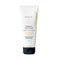 Arata Vitamin C Day Cream