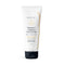 Arata Vitamin C Oatmeal Face Scrub