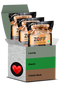 Zoff Exoctic Whole Spices Combo Pack of 3
