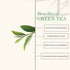 Good Vibes Green Tea Facial Essence 10ml