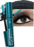 Avon True Supershock Max Mascara 10 g