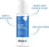 The Derma co AHA BHA Cleanser Concentrate with Lactic, Malic, & Salicylic Acid
