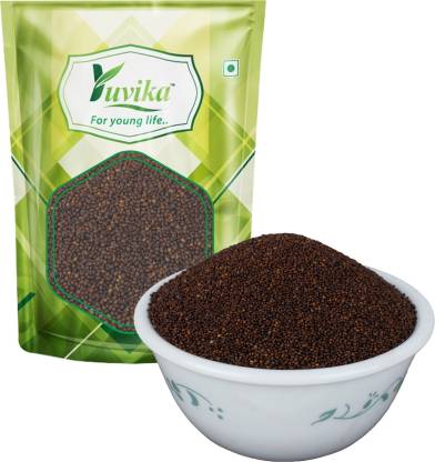 Yuvika Krishan Tulsi Seeds